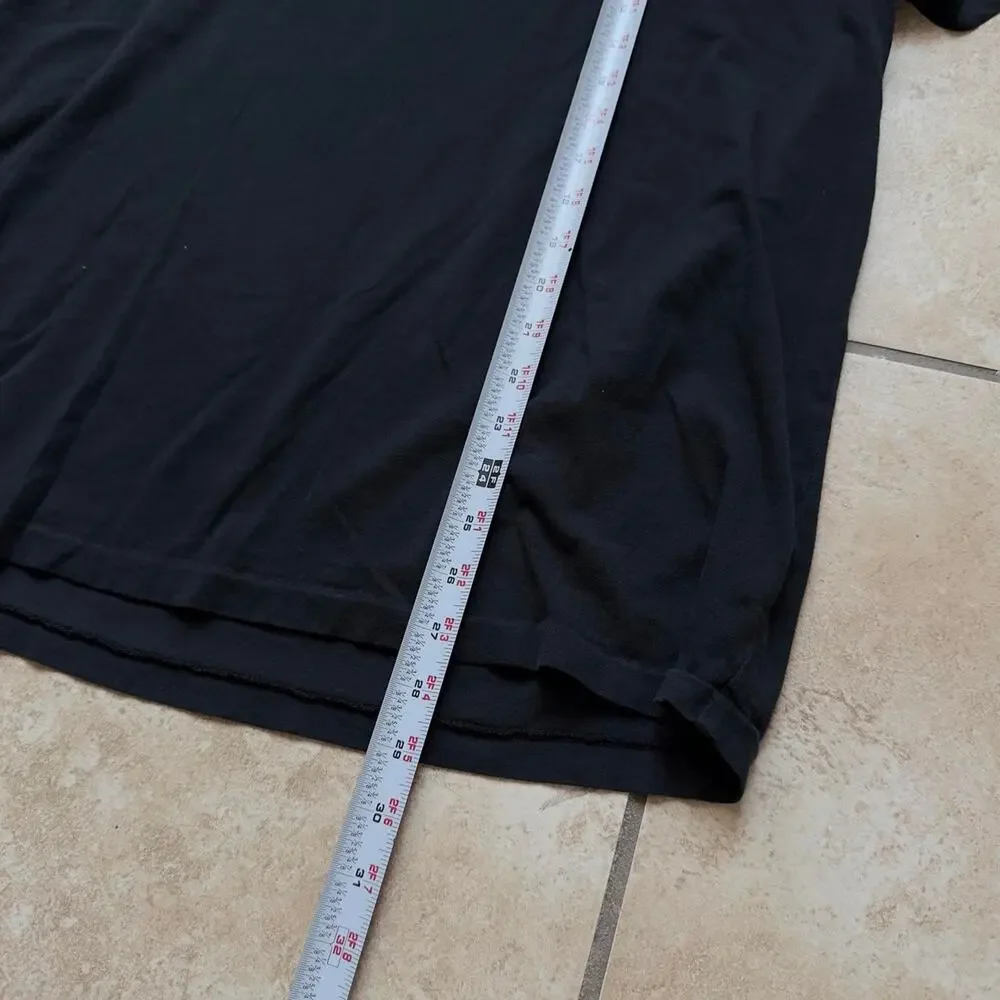 Polo by Ralph Lauren Short Sleeve Shirt - Size XL